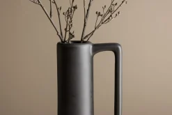 Allis Vase 18 cm