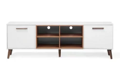 Alloa TV-benk 40x180 cm