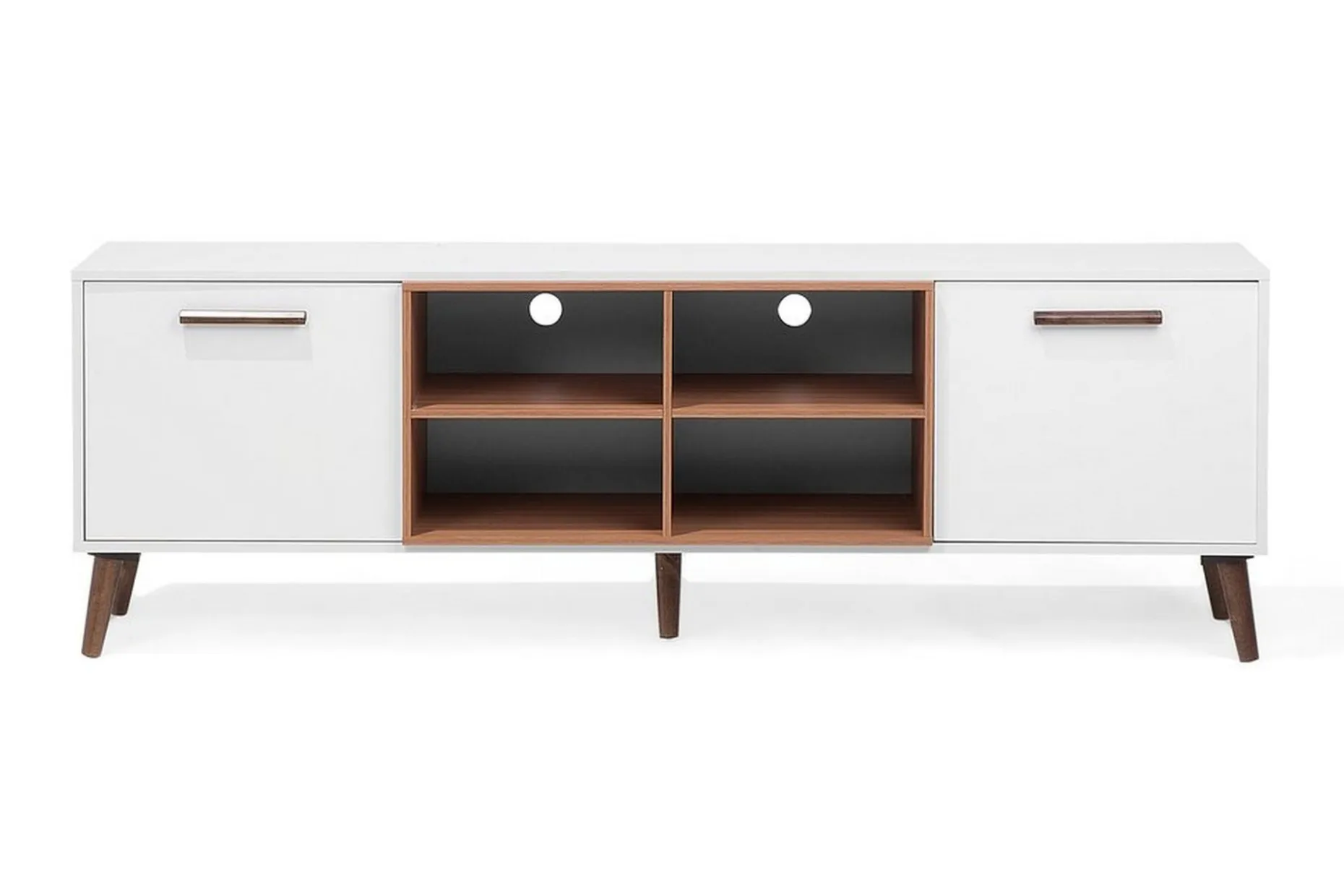 Alloa TV-benk 40x180 cm