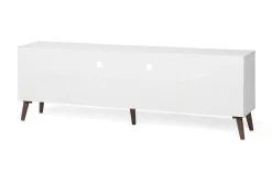 Alloa TV-benk 40x180 cm