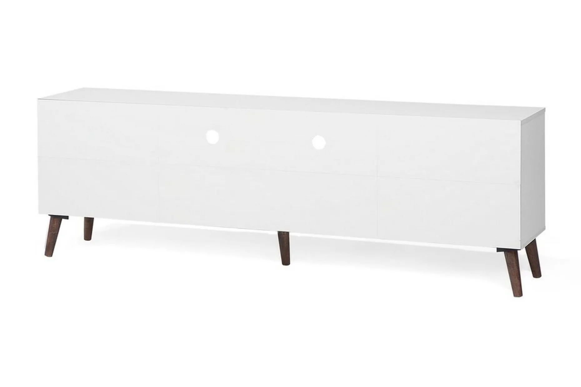 Alloa TV-benk 40x180 cm