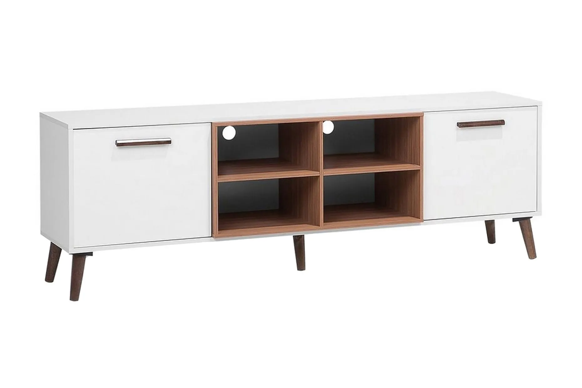 Alloa TV-benk 40x180 cm