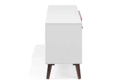 Alloa TV-benk 40x180 cm
