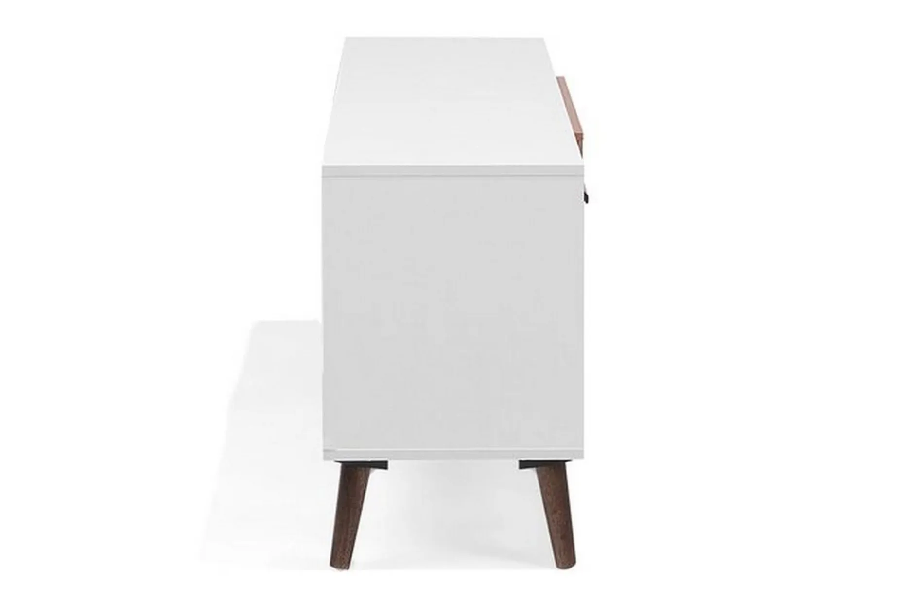 Alloa TV-benk 40x180 cm