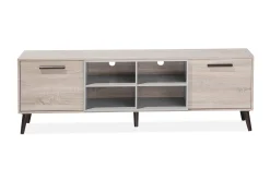 Alloa Tv-Benk 40x180 Cm