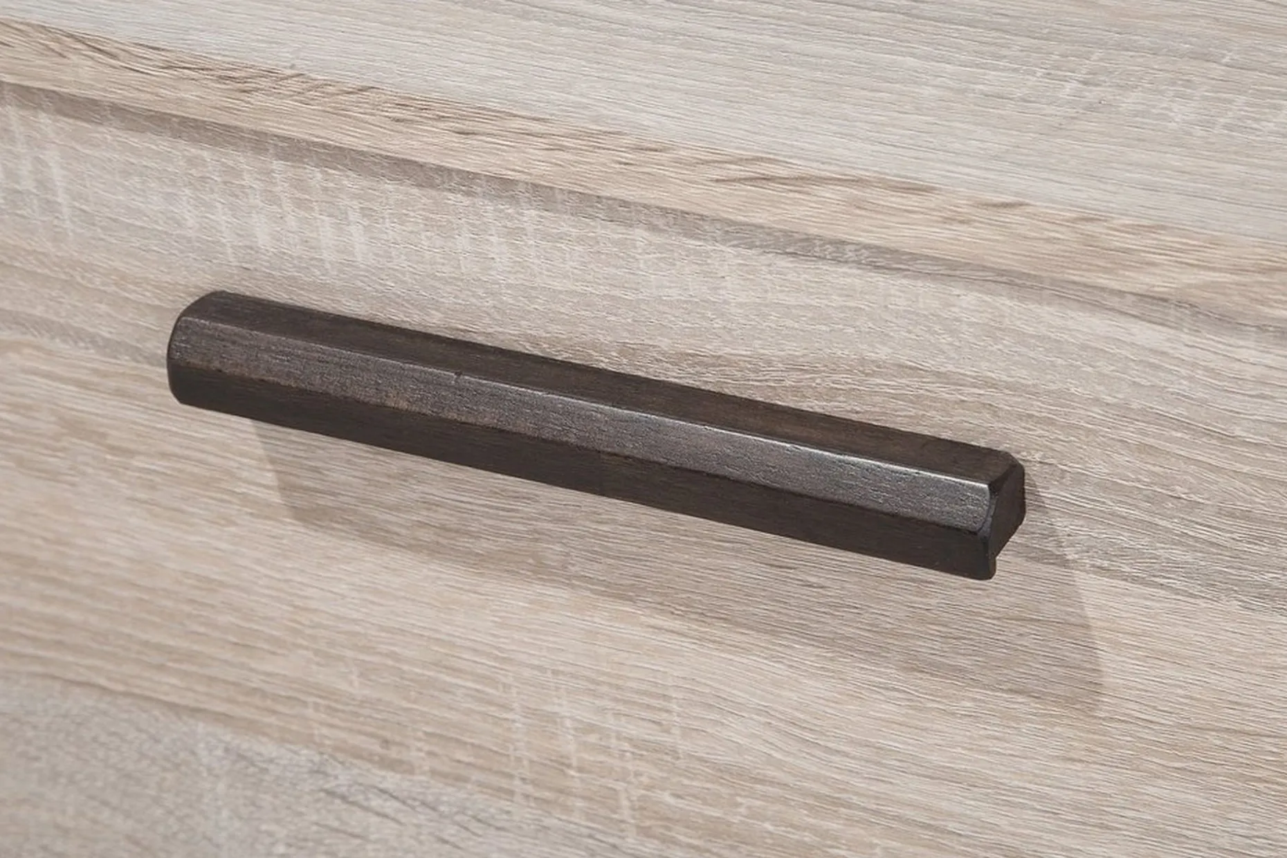Alloa Tv-Benk 40x180 Cm