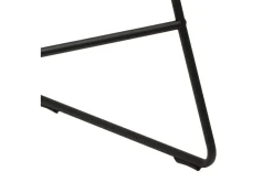Alpull Barkrakk 94 cm