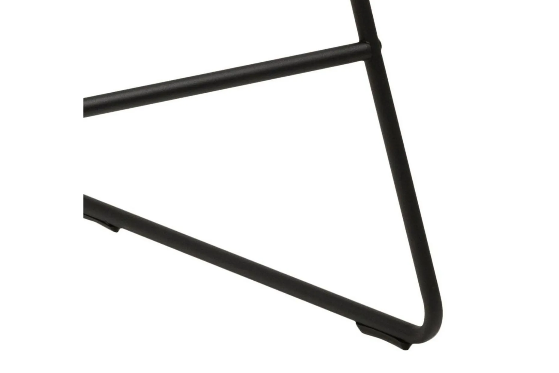 Alpull Barkrakk 94 cm