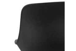 Alpull Barkrakk 94 cm