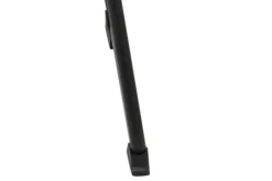 Alpull Barkrakk 94 cm
