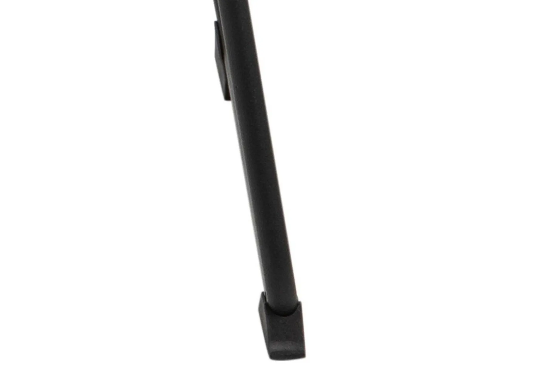 Alpull Barkrakk 94 cm