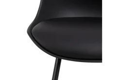 Alpull Barkrakk 94 cm