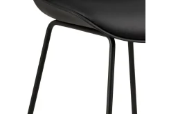 Alpull Barkrakk 94 cm