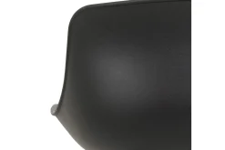 Alpull Barstol