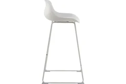 Alpull Barstol 94 cm