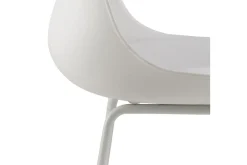 Alpull Barstol 94 cm