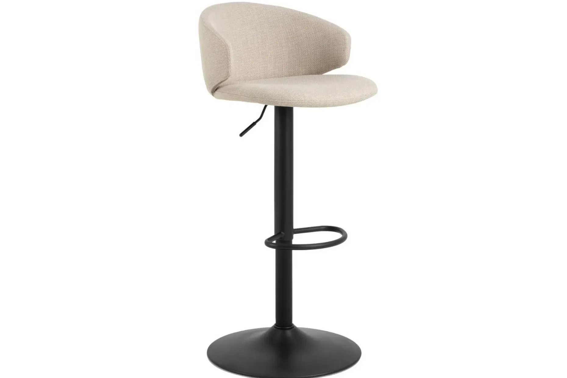 Alrakis Barstol 107 cm