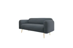 Alros Soffa 2-sits