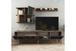 Alsacia Tv-møbelsett 180 cm