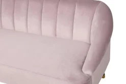 Alsvag Sofa 2-4 seter