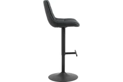 Altais Barstol 95 cm