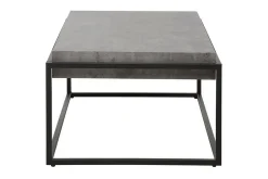Altos Sofabord 64 cm