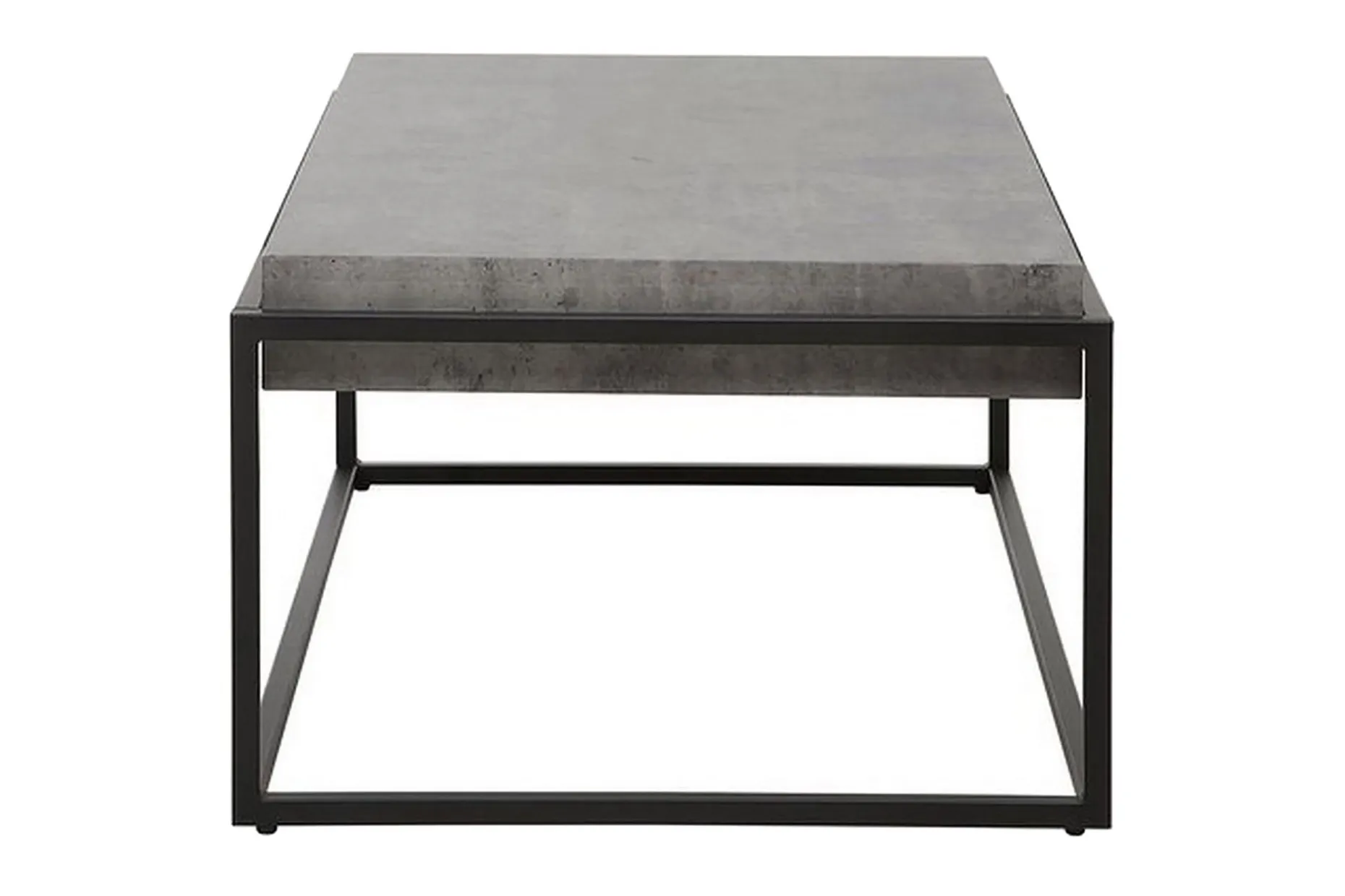 Altos Sofabord 64 cm
