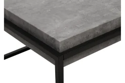Altos Sofabord 64 cm