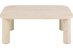 Alula Sofabord 75 cm
