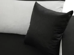 Alvared 3-seters Divansofa