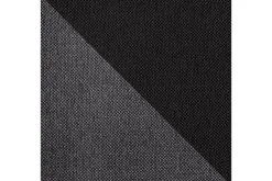 Alvared 3-seters Hjørnesovesofa Universal