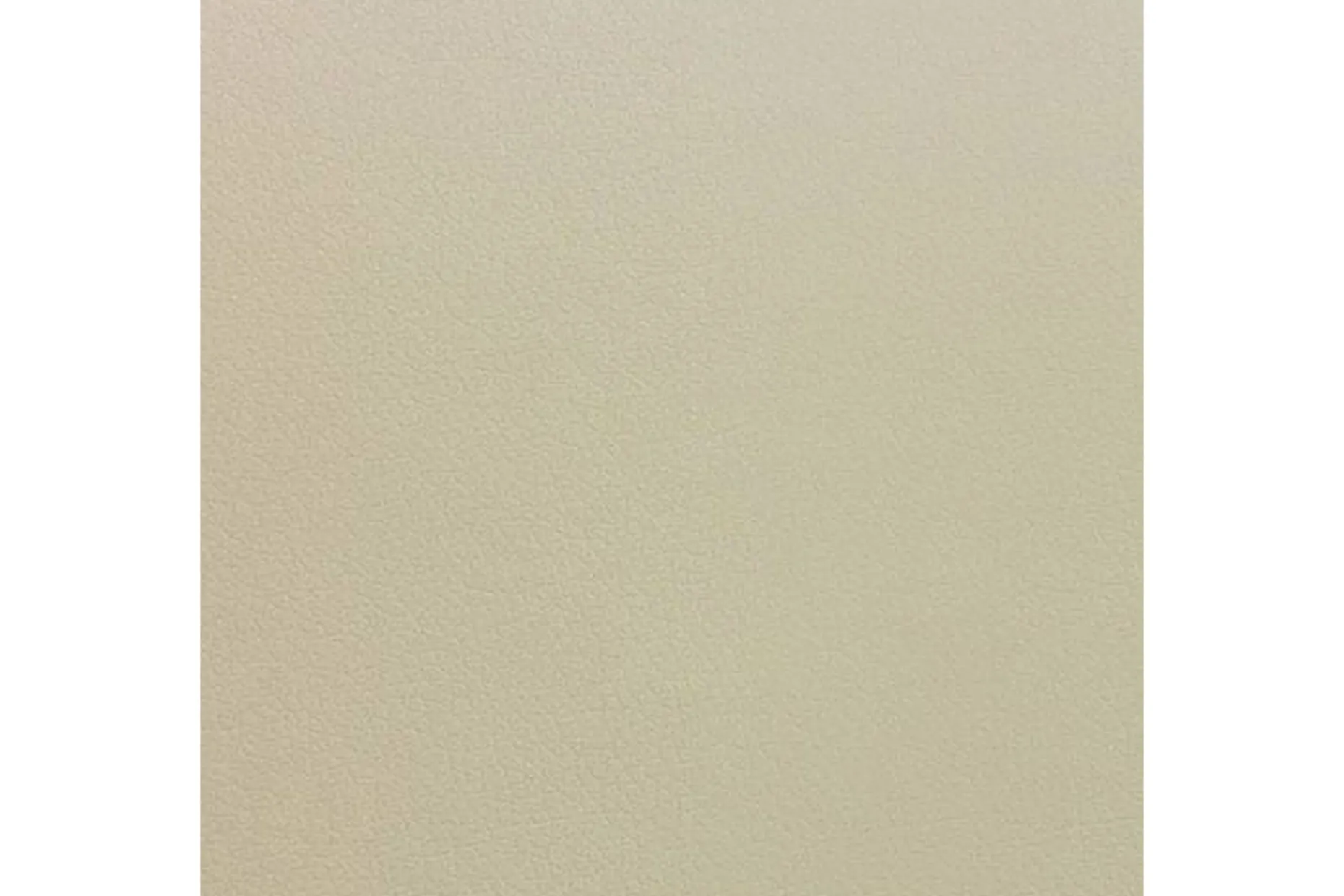 Alvik kontinentalseng 200x200