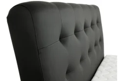 Alvik kontinentalseng 200x200