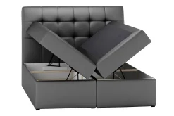 Alvik kontinentalseng 200x200