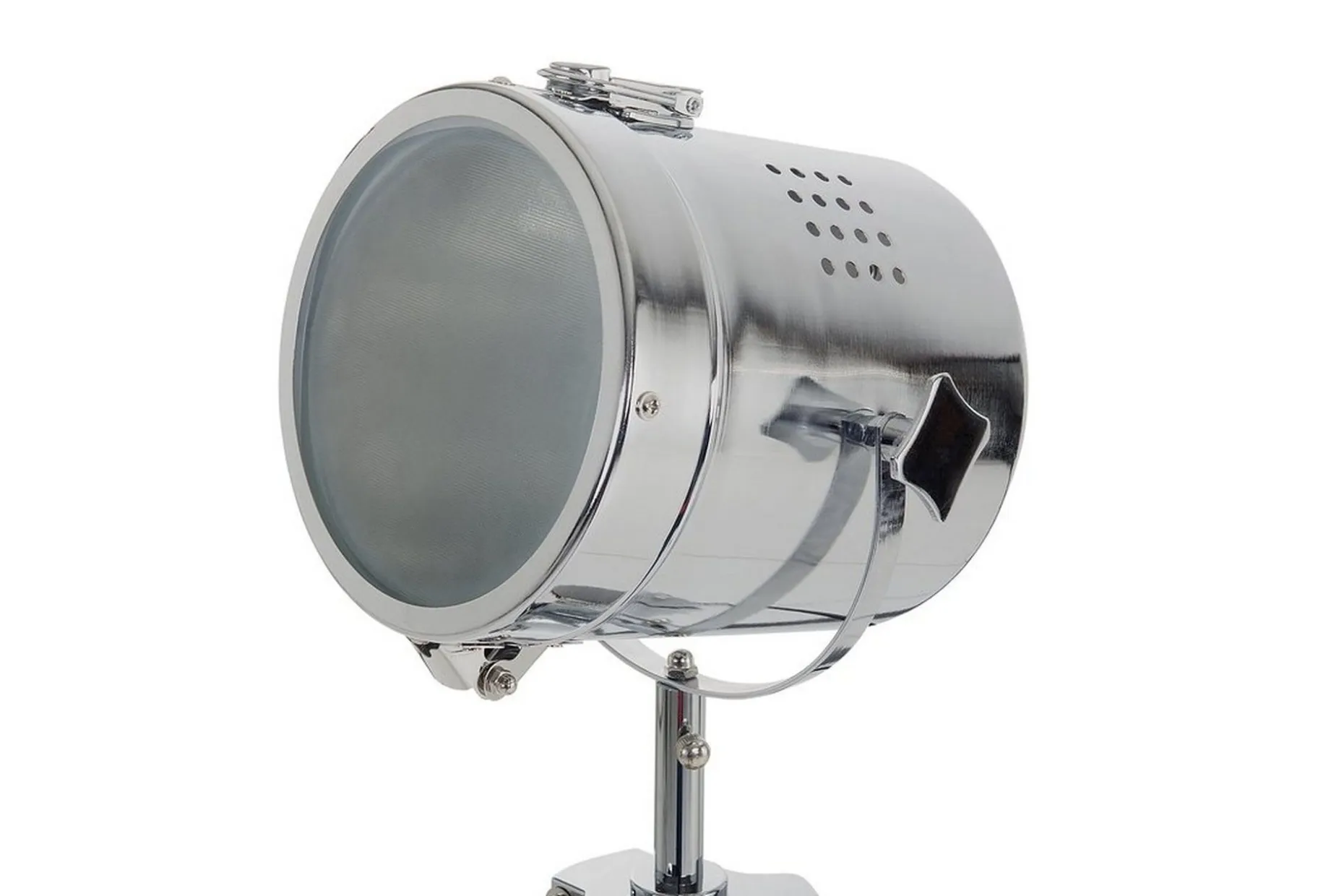 Alzette Gulvlampe 143 cm