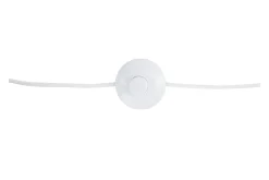 Alzette Gulvlampe 143 cm