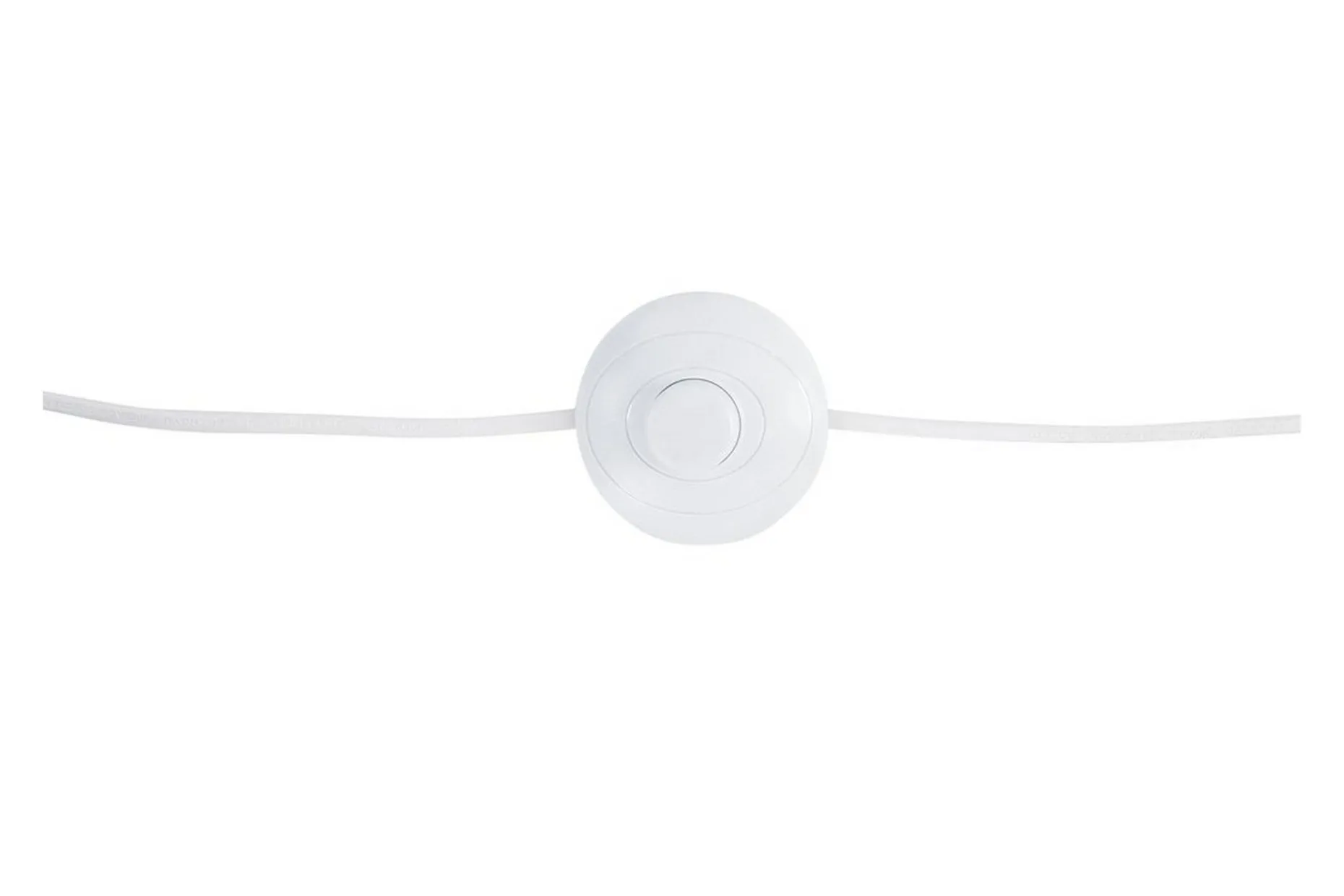 Alzette Gulvlampe 143 cm