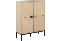 Amana Kommode 91 cm