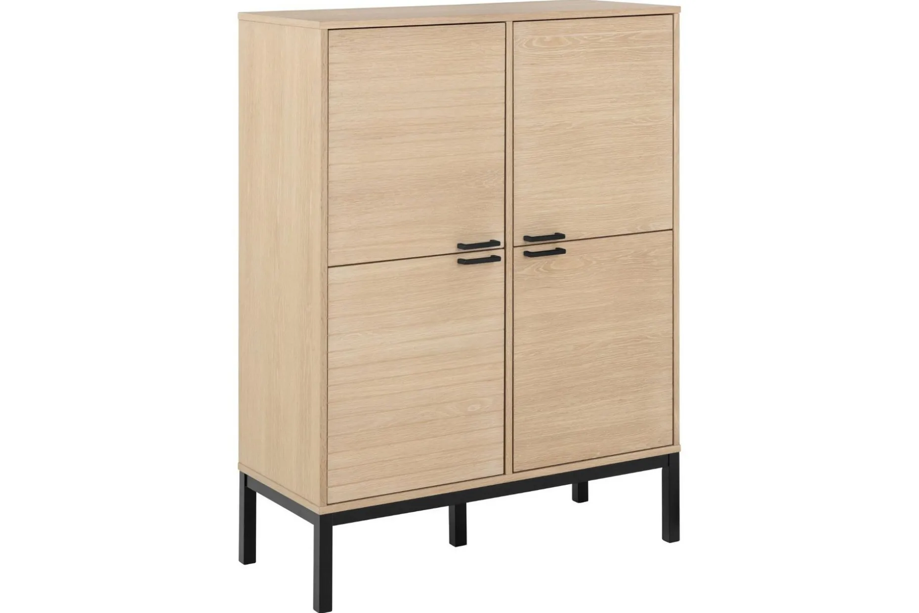 Amana Kommode 91 cm