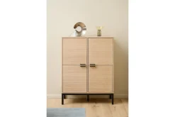 Amana Kommode 91 cm