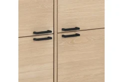 Amana Kommode 91 cm