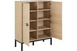 Amana Kommode 91 cm