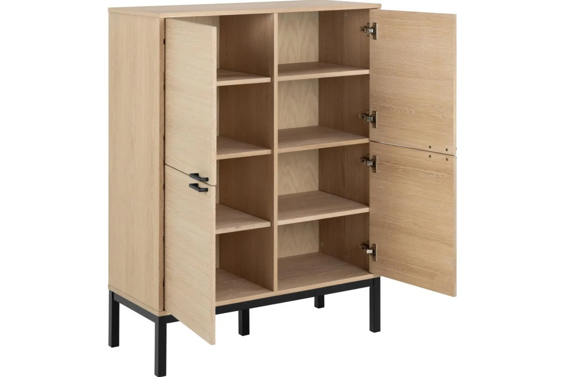 Amana Kommode 91 cm