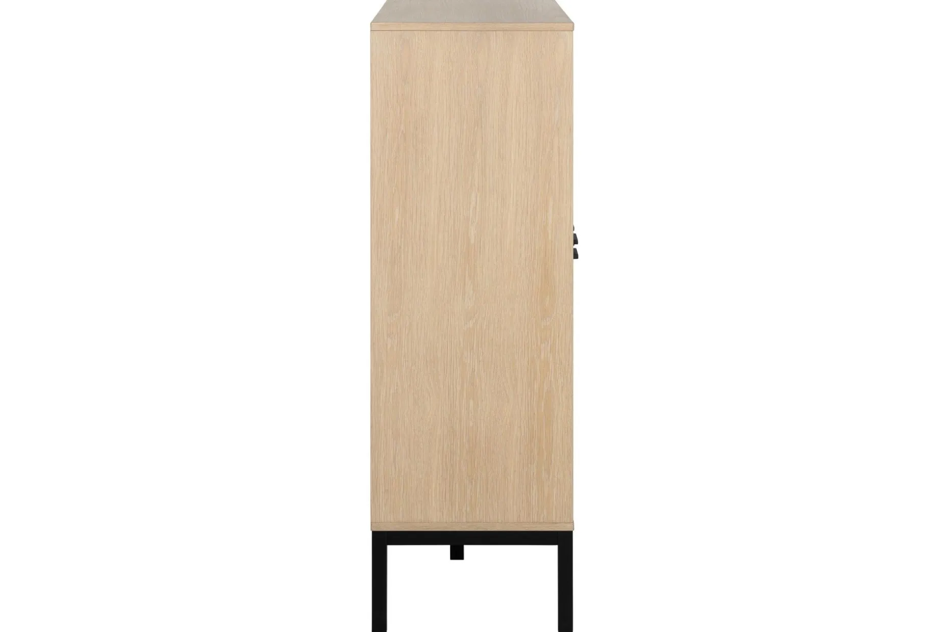 Amana Kommode 91 cm