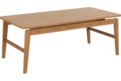 Amasi Sofabord 60 cm