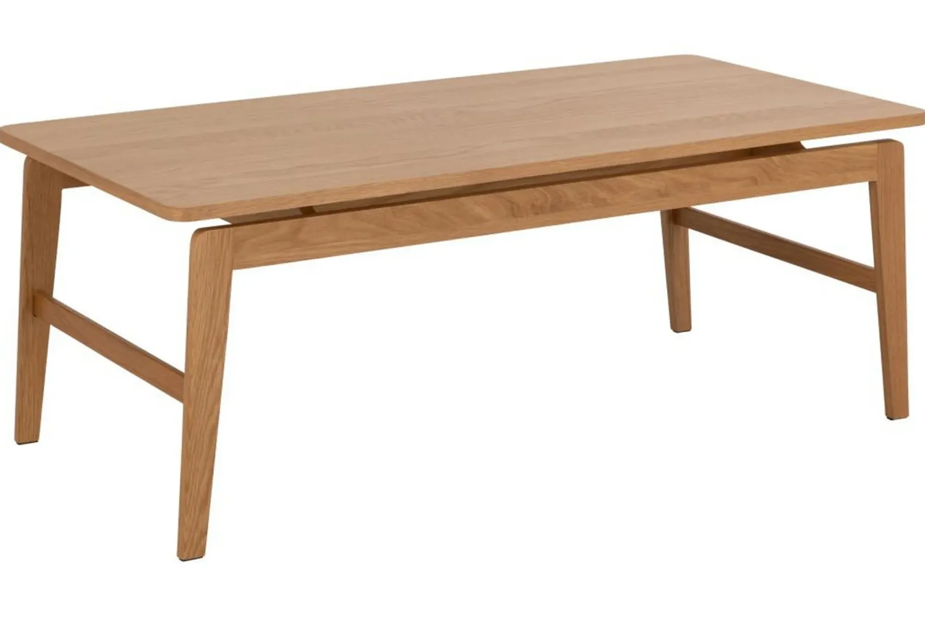 Amasi Sofabord 60 cm