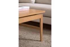 Amasi Sofabord 60 cm
