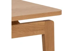 Amasi Sofabord 60 cm
