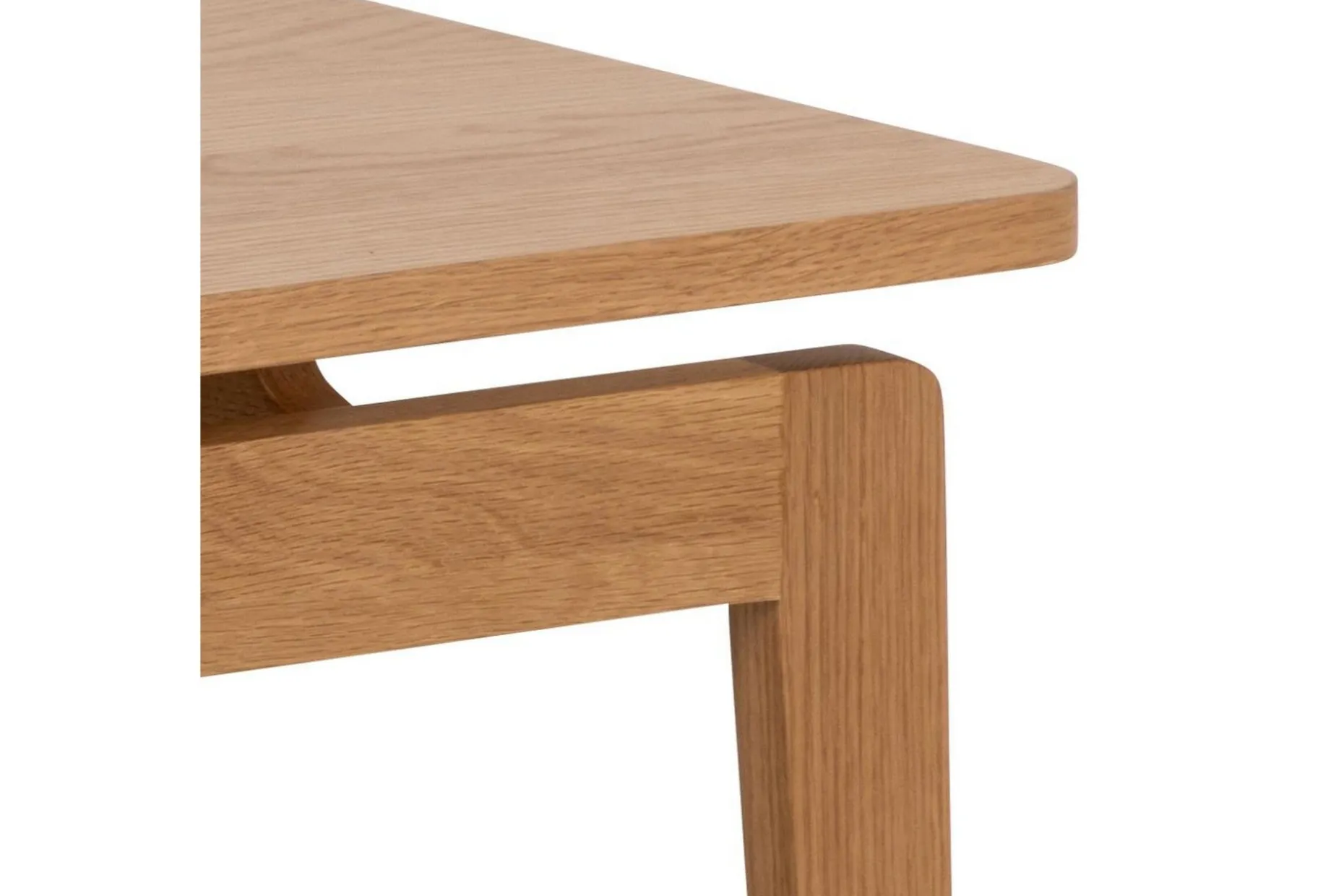 Amasi Sofabord 60 cm