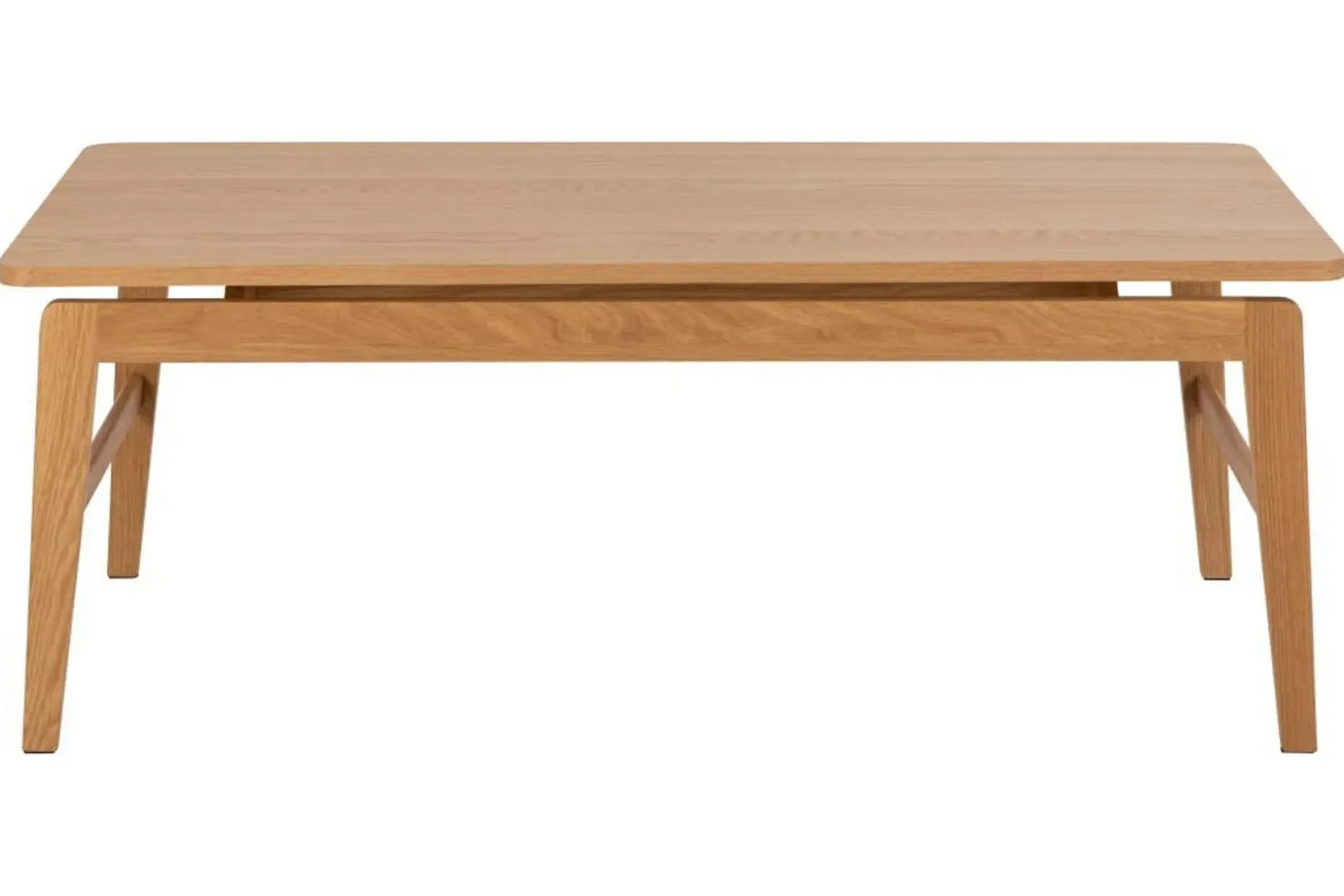 Amasi Sofabord 60 cm